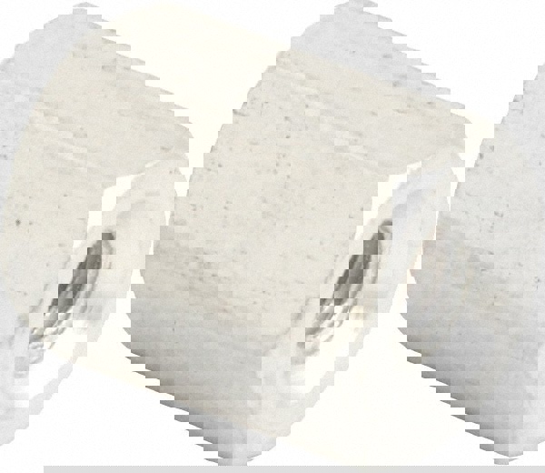 Female Hex Circuit Board Standoff: #2-56, 1/4